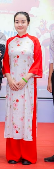 🎉🎂 CHÚC MỪNG SINH NHẬT LÊ THỊ LY – 06/10/2003 – ĐỒ CHƠI KINH BẮC 🎂🎉