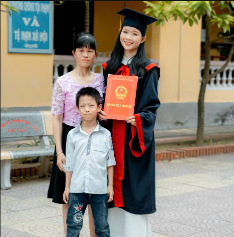 🎉🎂 CHÚC MỪNG SINH NHẬT CHỊ NGUYỄN THỊ VINH – 05/10 – ĐỒ CHƠI KINH BẮC 🎂🎉