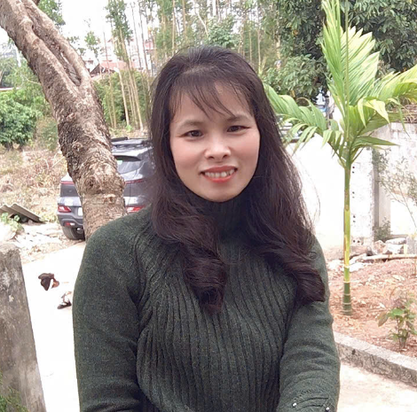 🎉🎂 CHÚC MỪNG SINH NHẬT CHỊ ĐẶNG THỊ LAN – 16/10 – ĐỒ CHƠI KINH BẮC 🎂🎉