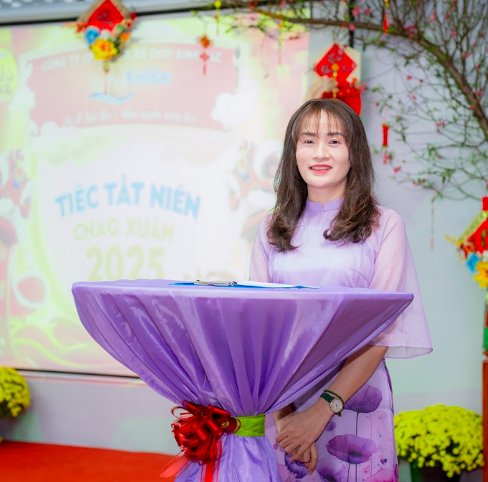 🎉🎂 CHÚC MỪNG SINH NHẬT NGUYỄN THỊ CẢNH – 20/10 – ĐỒ CHƠI KINH BẮC 🎂🎉