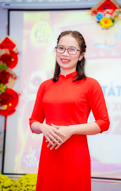 🎉🎂 CHÚC MỪNG SINH NHẬT ĐỖ THỊ THÙY VÂN – 15/09 – ĐỒ CHƠI KINH BẮC 🎂🎉