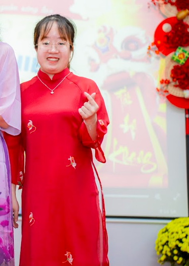 🎉🎂 CHÚC MỪNG SINH NHẬT NGUYỄN THỊ HIỀN – 11/09 – ĐỒ CHƠI KINH BẮC 🎂🎉