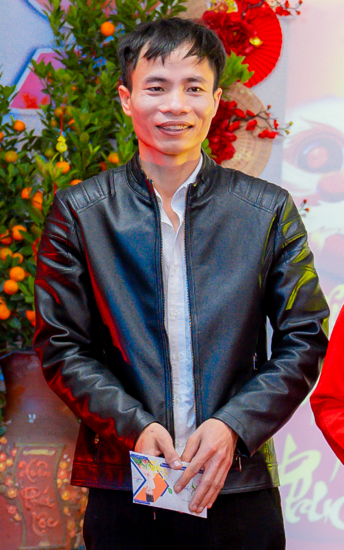 🎉🎂 CHÚC MỪNG SINH NHẬT NGUYỄN THẾ HẠNH – 18/09 – ĐỒ CHƠI KINH BẮC 🎂🎉