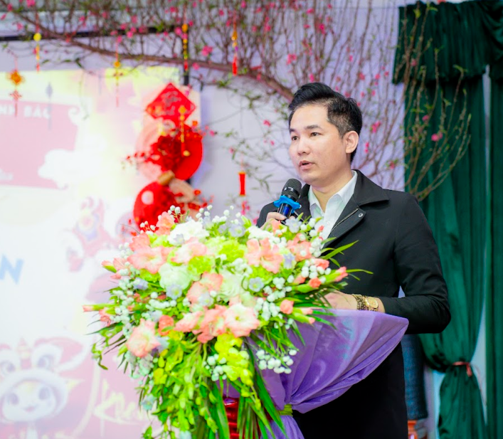 🎉🎂 CHÚC MỪNG SINH NHẬT NGUYỄN VĂN HIỆP – 24/08 – ĐỒ CHƠI KINH BẮC 🎂🎉