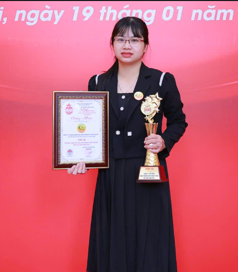 🎉🎂 CHÚC MỪNG SINH NHẬT PHẠM THỊ HỒNG TƯƠI -18/01– ĐỒ CHƠI KINH BẮC 🎂🎉