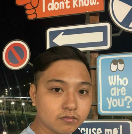 🎉🎂 CHÚC MỪNG SINH NHẬT NGUYỄN HỮU TRUYỀN –01/12 – ĐỒ CHƠI KINH BẮC 🎂🎉