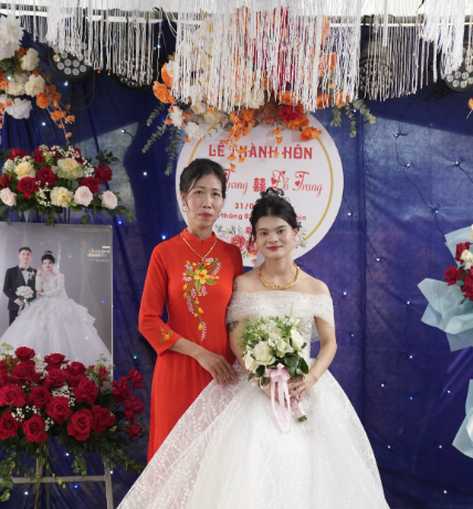 🎉🎂 CHÚC MỪNG SINH NHẬT CÔ NGUYỄN THỊ VỜI – 01/01 – ĐỒ CHƠI KINH BẮC 🎂🎉