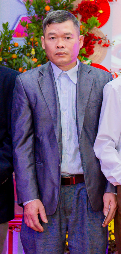 🎉🎂 CHÚC MỪNG SINH NHẬT NGUYỄN VĂN CHÍN – 01/01– ĐỒ CHƠI KINH BẮC 🎂🎉