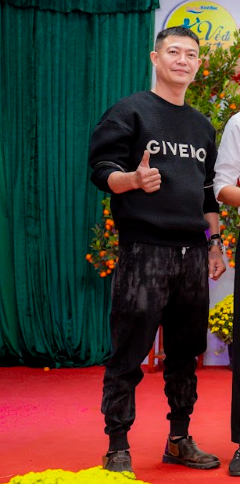 🎉🎂 CHÚC MỪNG SINH NHẬT NGUYỄN XUÂN ĐẠI – 12/01 – ĐỒ CHƠI KINH BẮC 🎂🎉