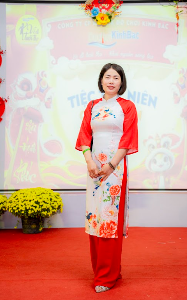 🎉🎂 CHÚC MỪNG SINH NHẬT CHỊ NGUYỄN THỊ PHƯƠNG THẢO – NGÀY 05.09 - ĐỒ CHƠI KINH BẮC 🎂🎉