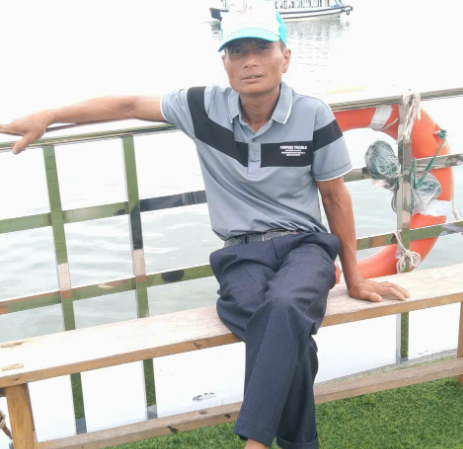 🎉🎂 CHÚC MỪNG SINH NHẬT NGUYỄN VĂN TRẠM – 10/02 – ĐỒ CHƠI KINH BẮC 🎂🎉