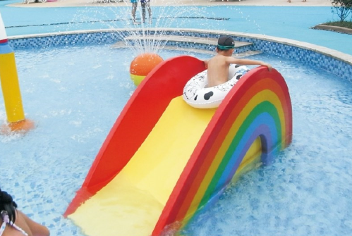 Bể bơi giải trí: Kênh marketing sống động mà nhà đầu tư nào cũng bỏ lỡ