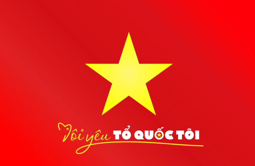 Thông Báo Kết Quả Cuộc Thi 