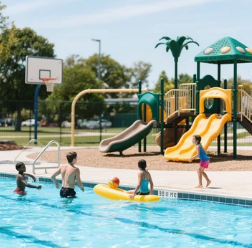 ĐỪNG XÂY BỂ BƠI NẾU BẠN CHƯA HIỂU MÔ HÌNH SINH LỜI KÉP NÀY