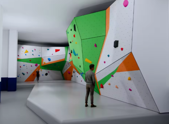 Leo Núi Có Gì Hay? Lợi Ích Tuyệt Vời Cho Thể Chất Và Tinh Thần