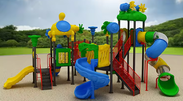 Đầu Tư Liên Hoàn Cầu Trượt: Giải Pháp Sinh Lời Nhanh, Thu Hồi Vốn Chỉ Sau 3–6 Tháng