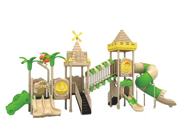 Đầu tư liên hoàn cầu trượt: Lợi nhuận bền vững, dòng tiền đều hàng tháng