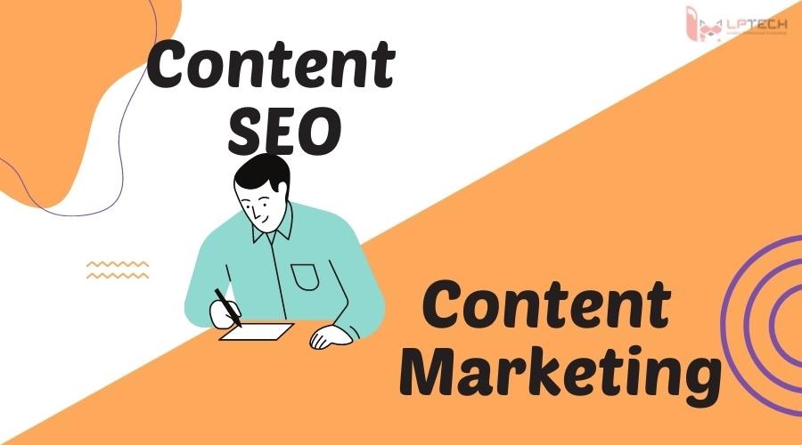 12 điều giúp bạn trở thành nhân viên Content SEO Marketing chuyên nghiệp