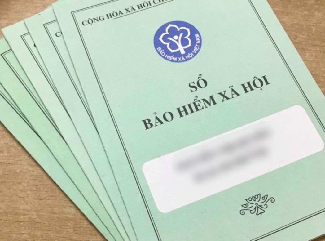 THÔNG BÁO VỀ VIỆC HOÀN THIỆN HỒ SƠ THEO QUY ĐỊNH PHÁP LUẬT VÀ CẢNH BÁO VỀ VIỆC RÚT SỔ BẢO HIỂM