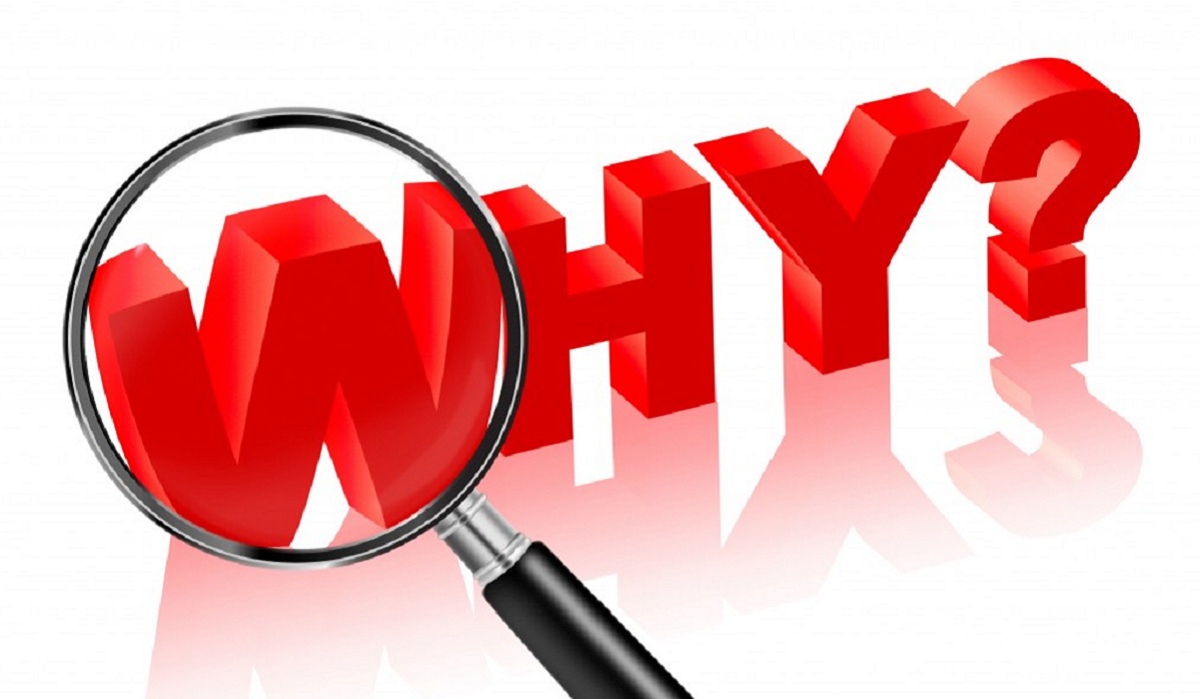 Tại sao mô hình kinh doanh khu vui chơi giải trí trong nhà lại thu hút nhà đầu tư kinh doanh?