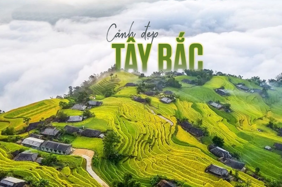 Tại sao trong vận 9 từ năm 2024- năm 2043 phương vị Tây Bắc trong gia đình và các cơ sở kinh doanh không nên đặt nước ?