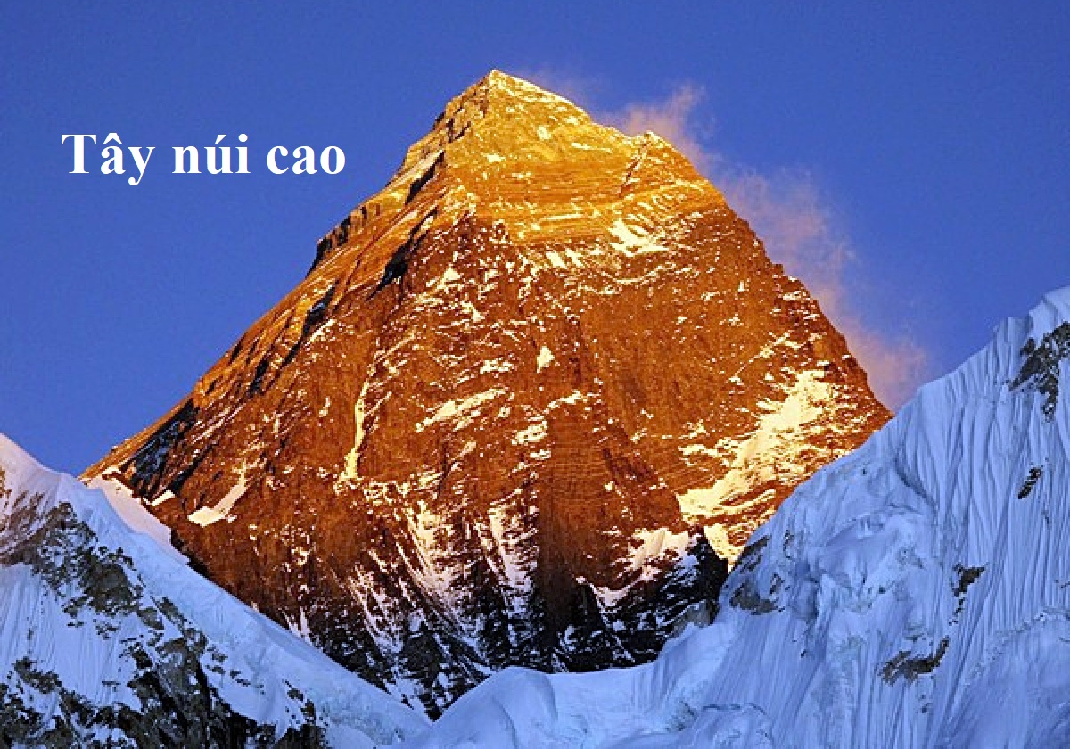 Tại sao trong vận 9 từ năm 2024- năm 2043 phương vị Tây  trong gia đình và các cơ sở kinh doanh không nên đặt nước ?