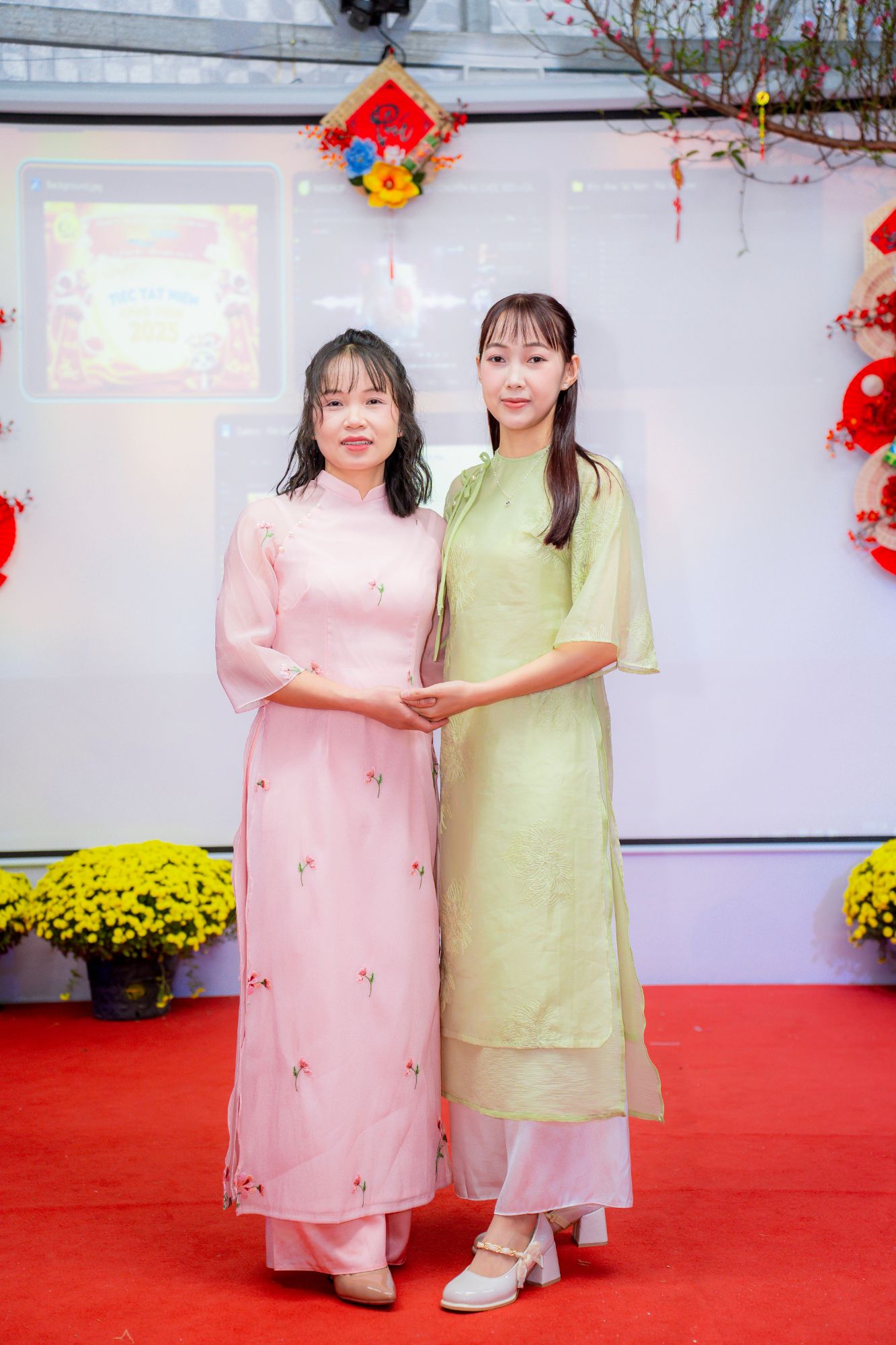 🎉🎂 CHÚC MỪNG SINH NHẬT NGUYỄN THỊ HIỀN – NGÀY 22/02– ĐỒ CHƠI KINH BẮC 🎂🎉