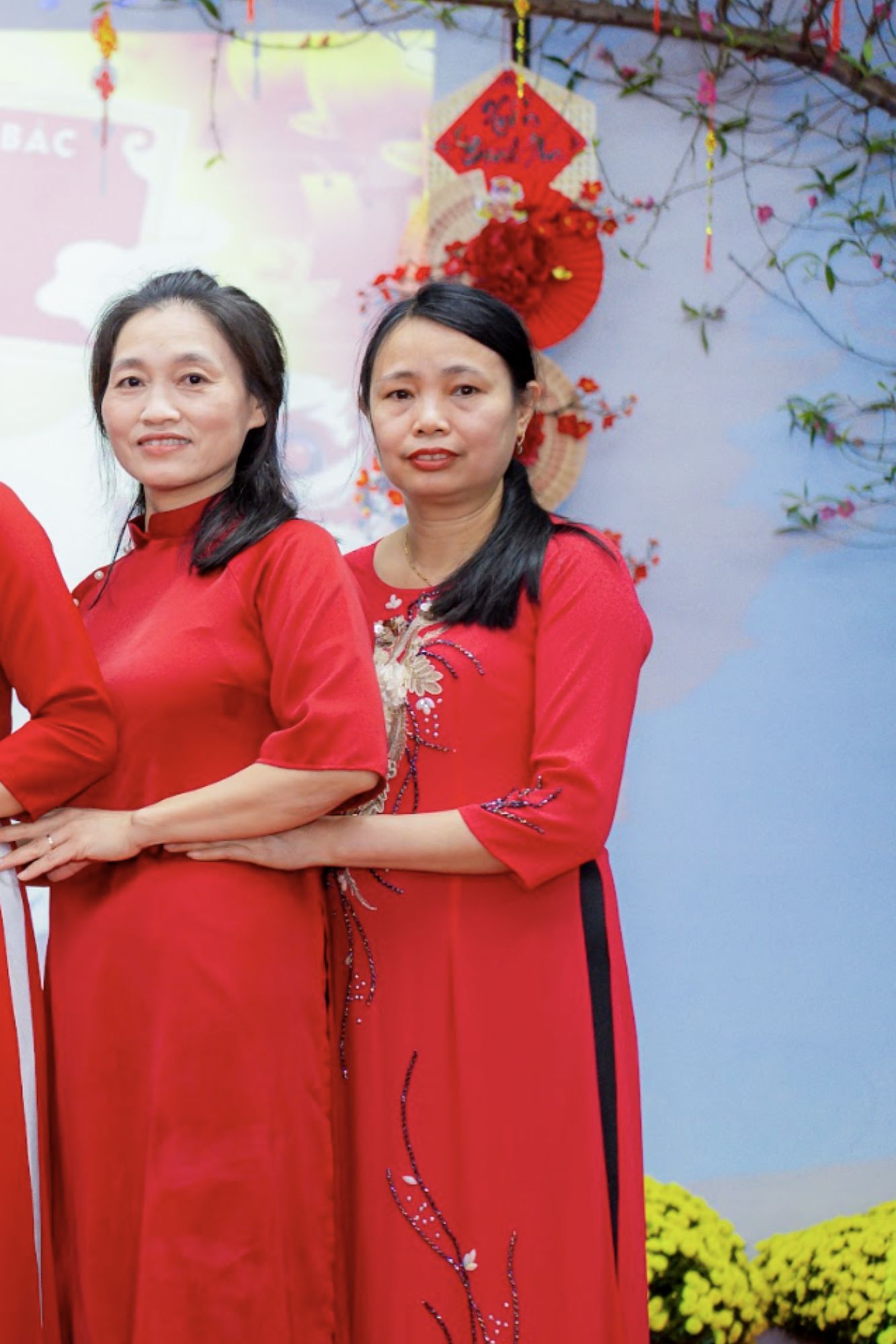 🎉🎂 CHÚC MỪNG SINH NHẬT CÔ NGUYỄN THỊ OANH – 09/02 – ĐỒ CHƠI KINH BẮC 🎂🎉