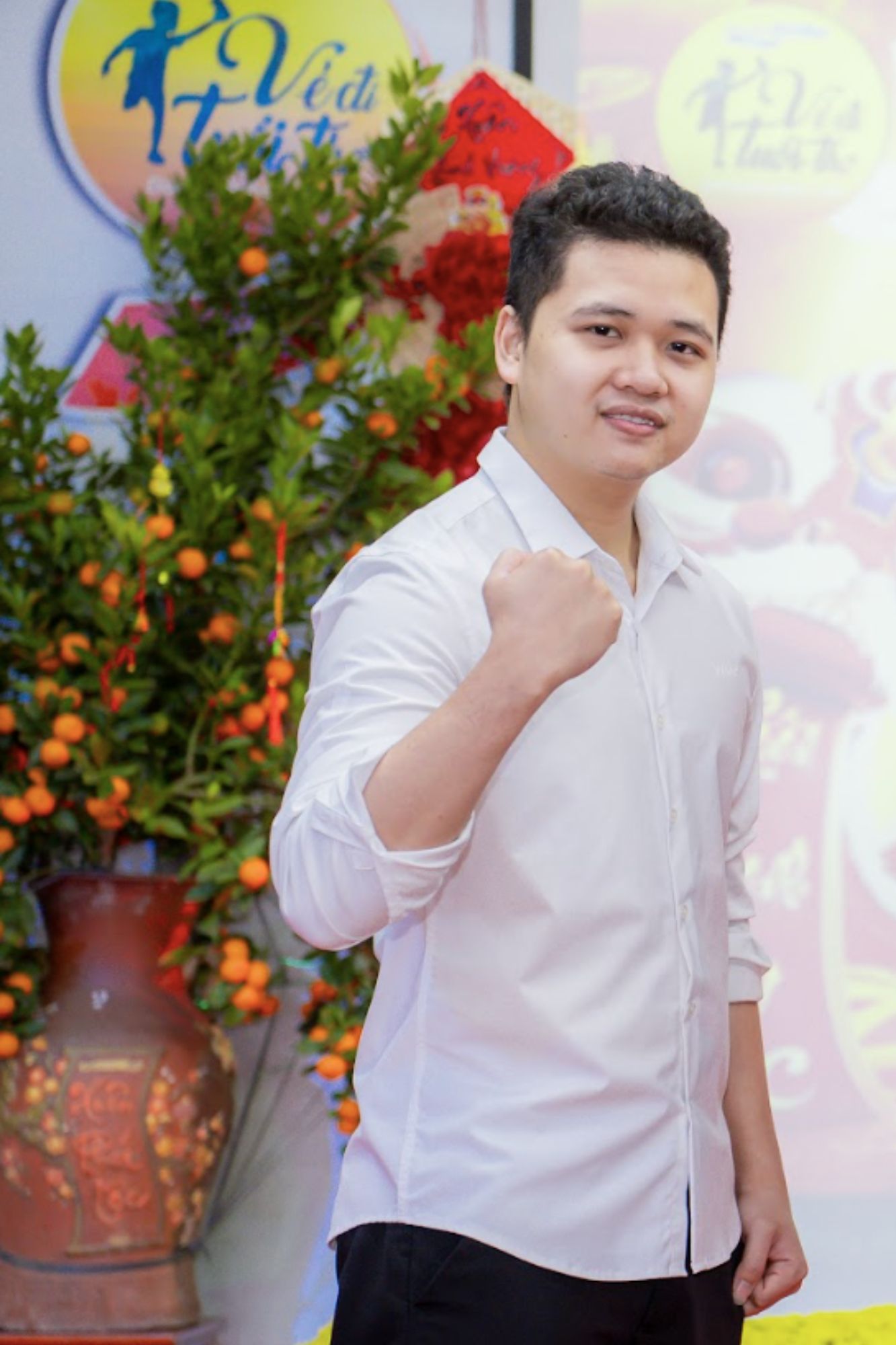 🎉🎂 CHÚC MỪNG SINH NHẬT NGUYỄN ĐÌNH PHÚC – 17/03– ĐỒ CHƠI KINH BẮC 🎂🎉