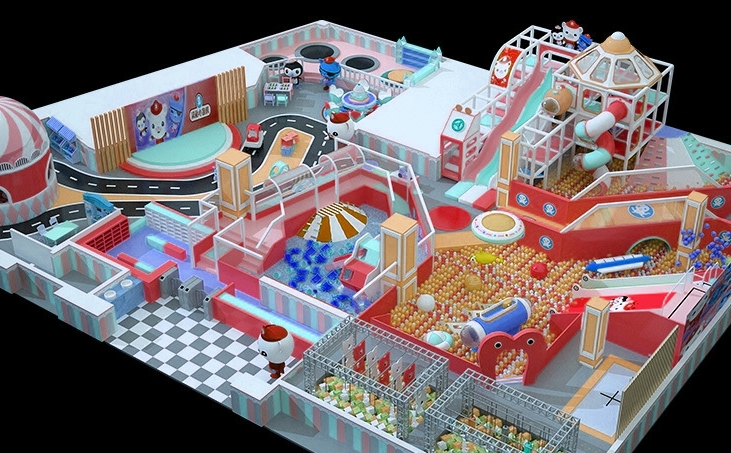 Bảng Kế Hoạch Hành Động Truyền Thông Hợp Tác Với Đài Phát Thanh Loa ở thôn - Phường - Xã