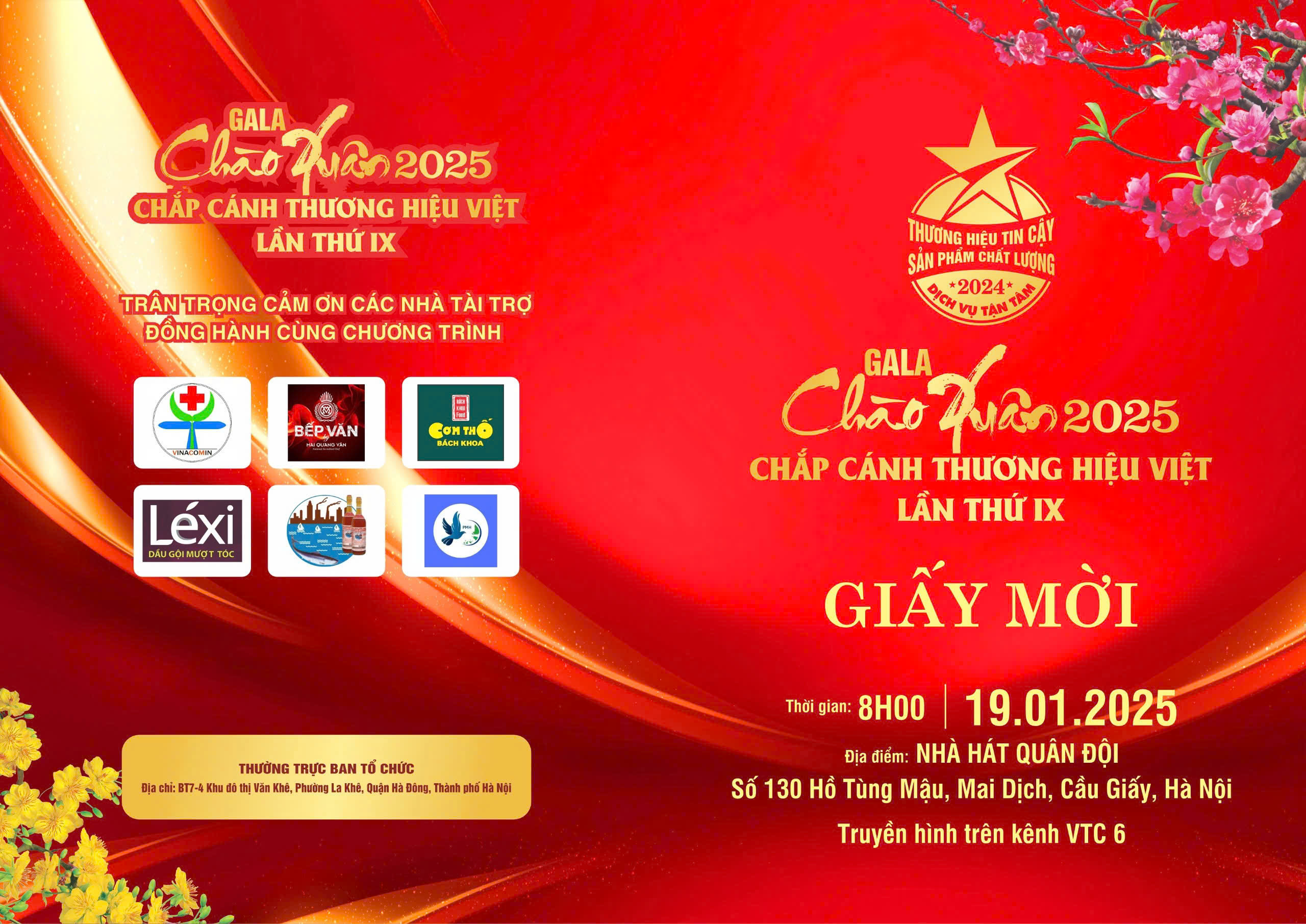 Đồ Chơi Kinh Bắc: Top 10 Thương Hiệu Tin Cậy Với Sản Phẩm Chất Lượng và Dịch Vụ Tận Tâm