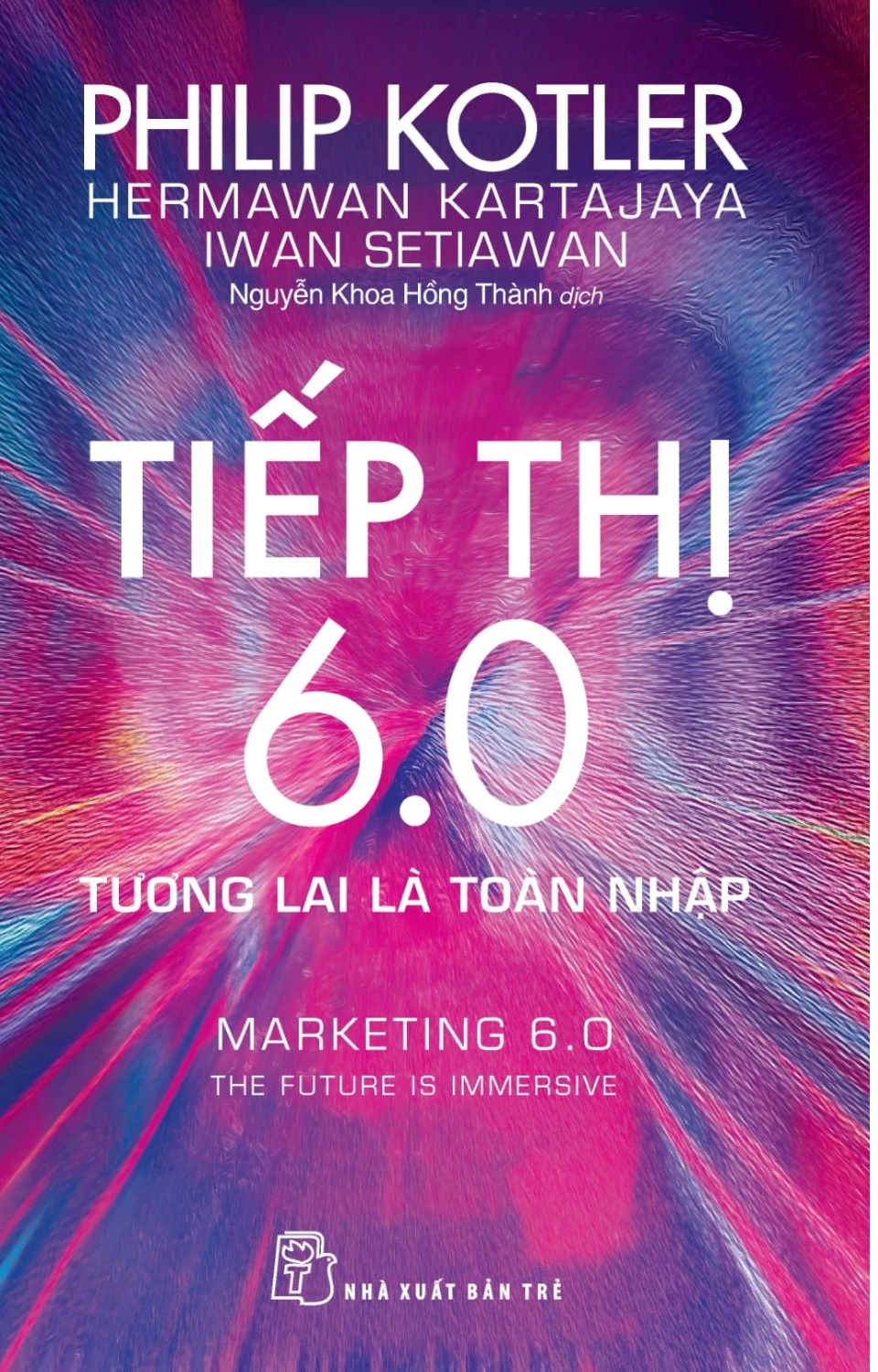 12 điều giúp bạn trở thành Chuyên gia Video marketing digital chuyên nghiệp !