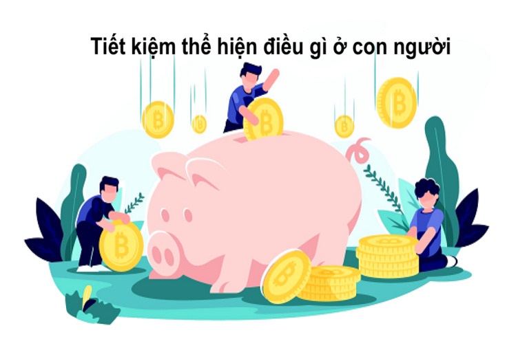 Hướng dẫn Sử Dụng, Bảo Quản, Bảo Vệ và Tiết Kiệm Nguyên Vật Liệu