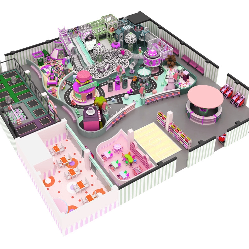 PHÂN XƯỞNG GỖ TỰ NHIÊN – TINH HOA THỦ CÔNG VÀ CÔNG NGHỆ CNC TẠI CÔNG TY ĐỒ CHƠI KINH BẮC