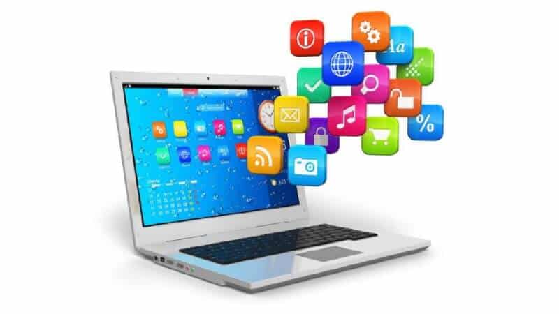 Tốp 24 phần mềm quản lý khu vui chơi giải trí trong nhà hiệu quả tốt nhất thế giới ?