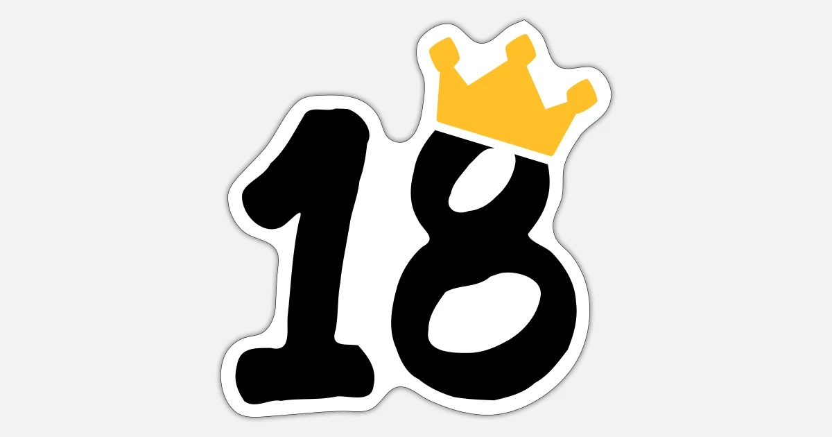 Tốp 18 Mô hình khu vui chơi trẻ em kết hợp phát triển bền vững nhất nam