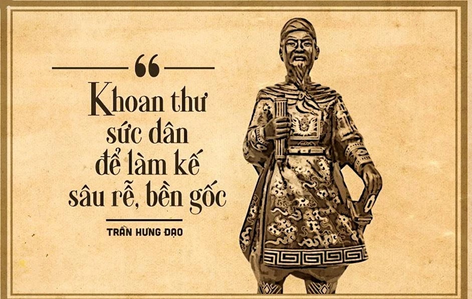 Câu chuyện: Cây Cổ Thụ và Sự Chăm Sóc Của Người Làm Vườn  