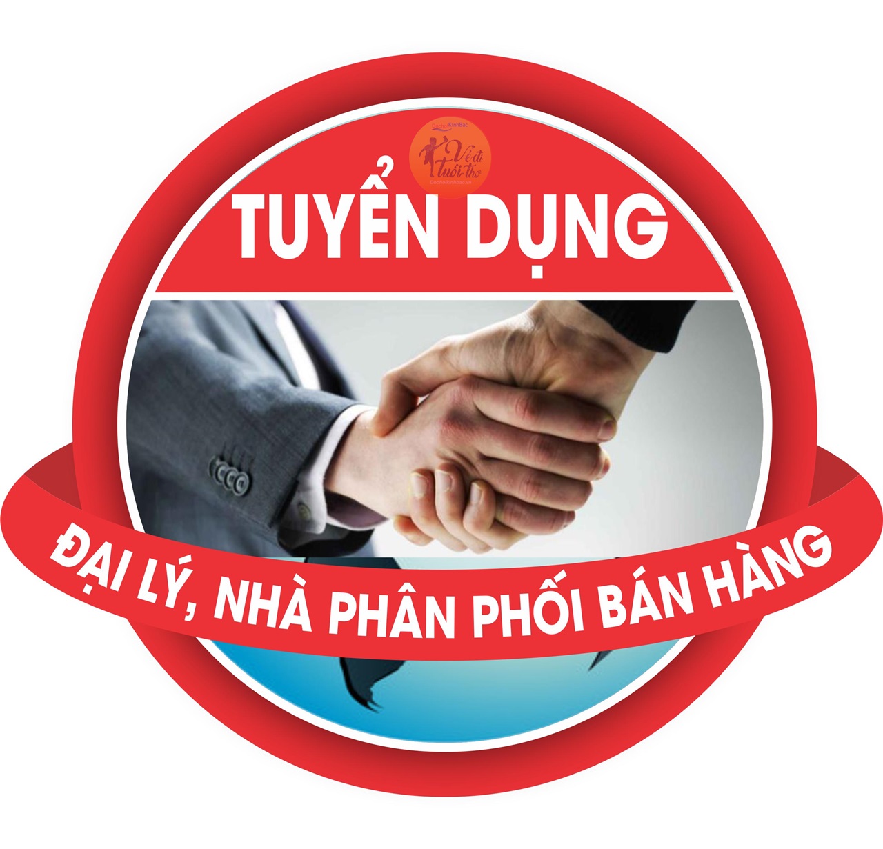 ĐỒ CHƠI KINH BẮC - TUYỂN VĂN PHÒNG ĐẠI DIỆN VÀ ĐẠI LÝ TRÊN TOÀN QUỐC