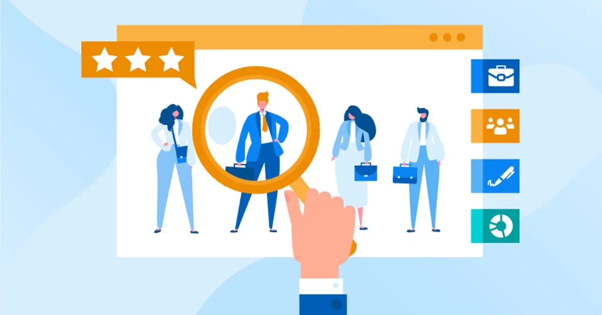 12 điều quan trọng giúp bạn phát triển công việc tuyển dụng đào tạo và phát triển nguồn nhân lực trong công ty