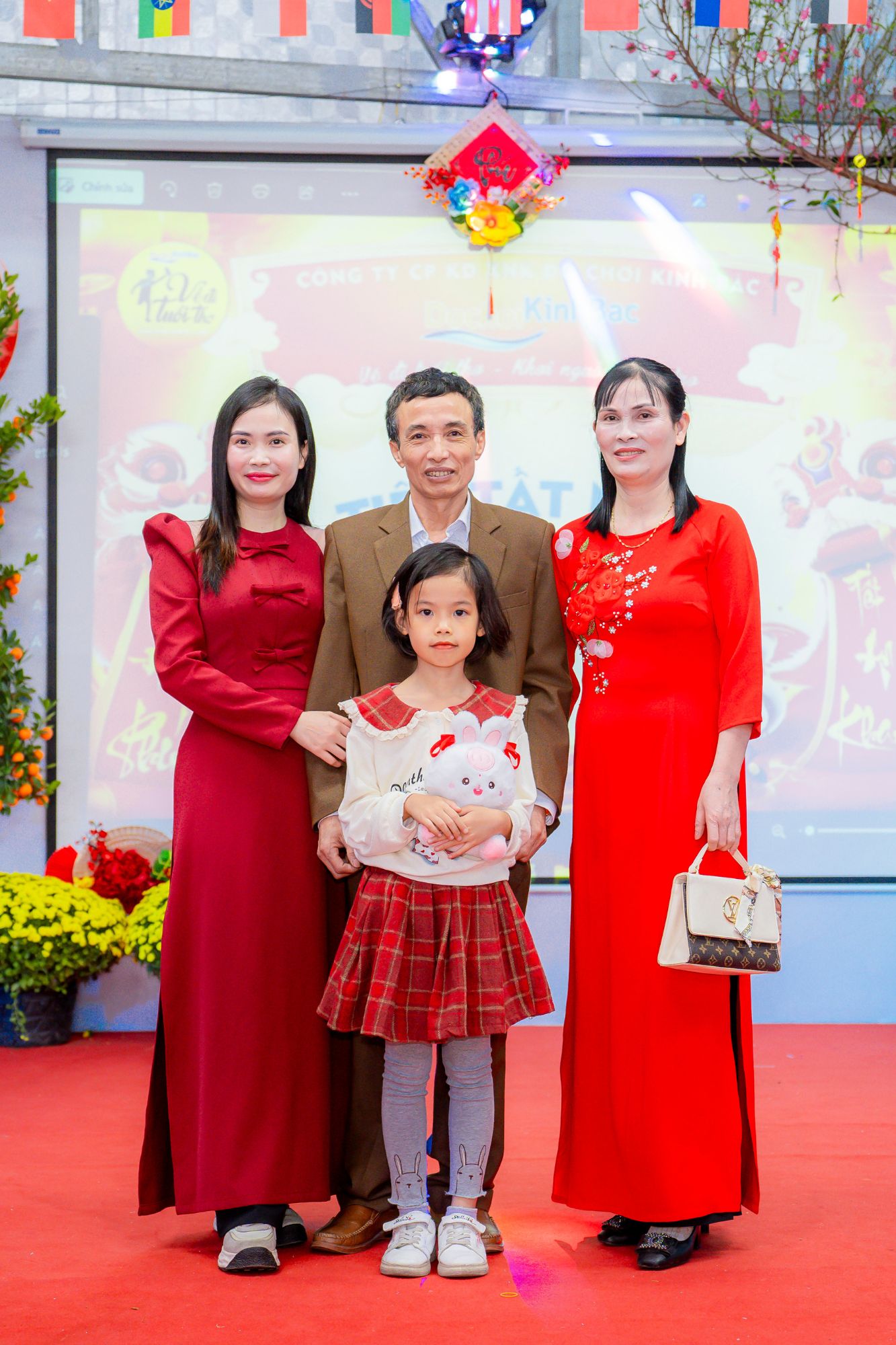 🎉🎂 CHÚC MỪNG SINH NHẬT NGUYỄN VĂN TUYẾN – 01/01 – ĐỒ CHƠI KINH BẮC 🎂🎉