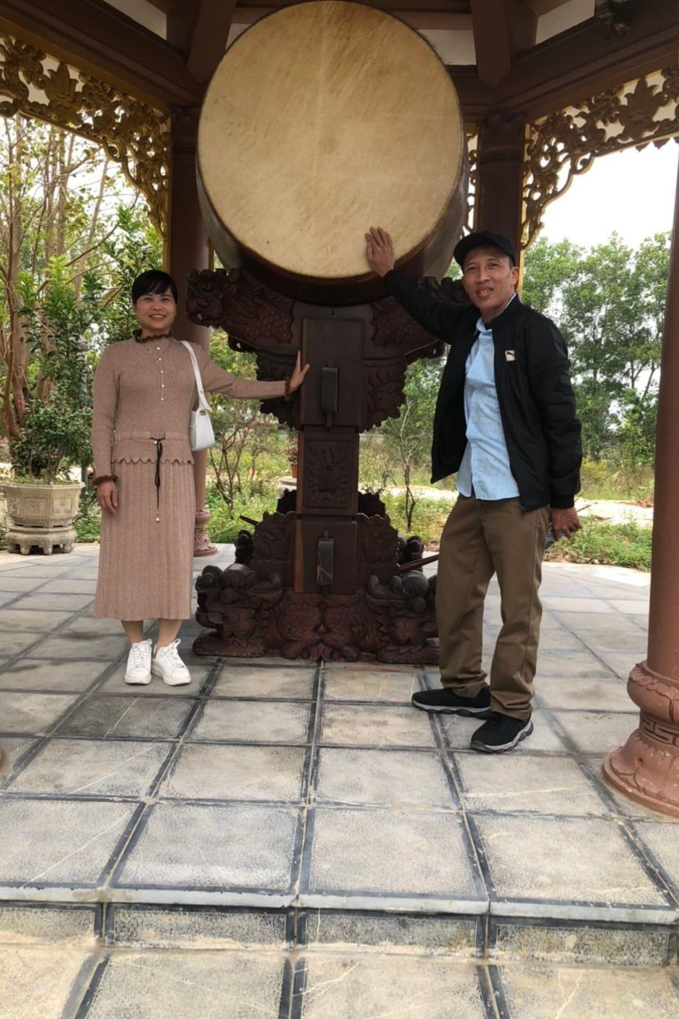 🎉🎂 CHÚC MỪNG SINH NHẬT CHÚ NGUYỄN VĂN ĐÁNG – 1/1/1974 – ĐỒ CHƠI KINH BẮC 🎂🎉