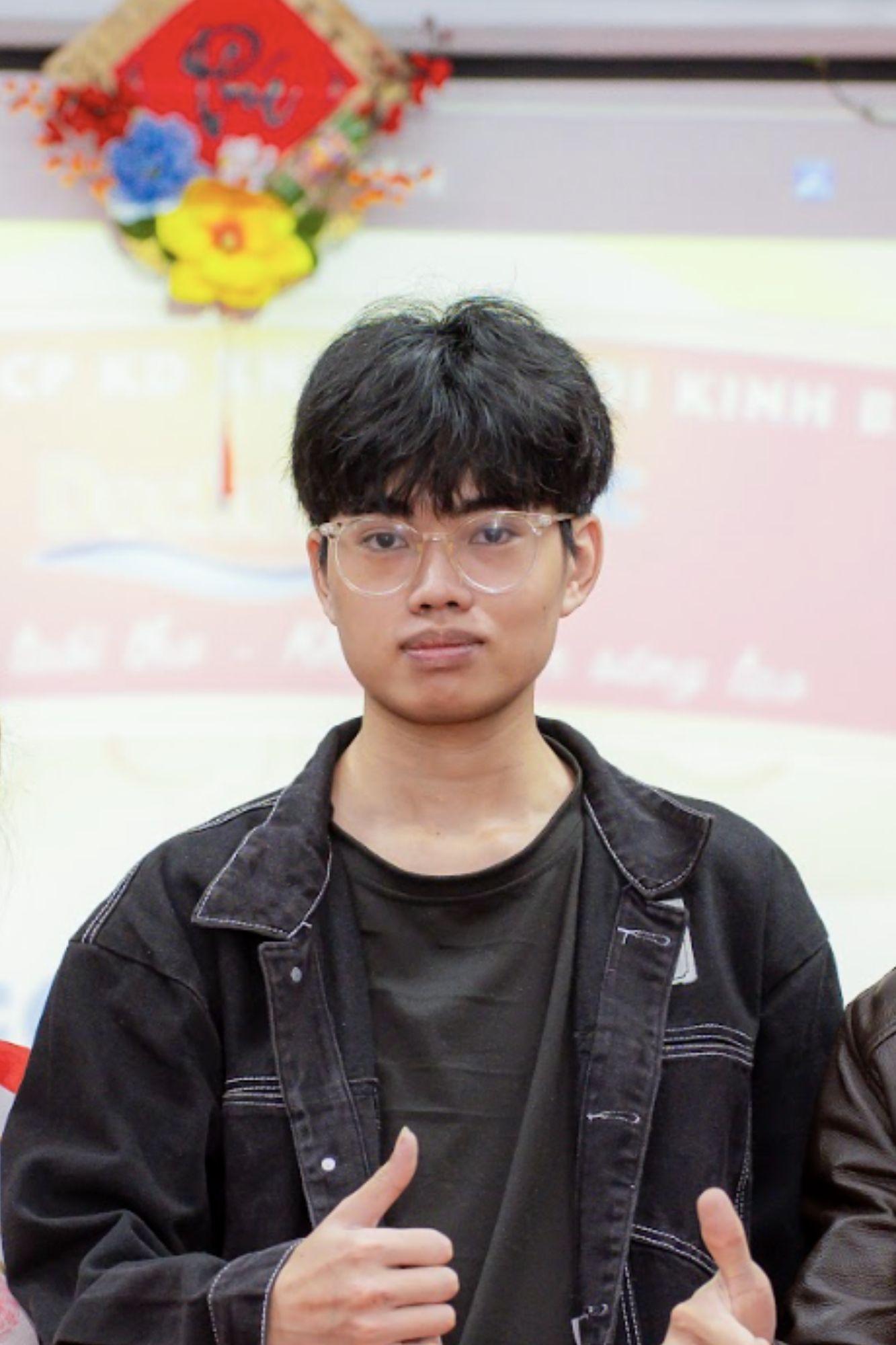 🎉🎂 CHÚC MỪNG SINH NHẬT NGUYỄN THANH DŨNG – 25/08/2003 – ĐỒ CHƠI KINH BẮC 🎂🎉