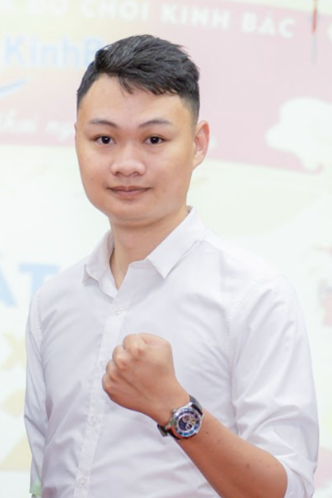 🎉🎂 CHÚC MỪNG SINH NHẬT NGUYỄN ĐÌNH HÀO – 25/08/1998 – ĐỒ CHƠI KINH BẮC 🎂🎉