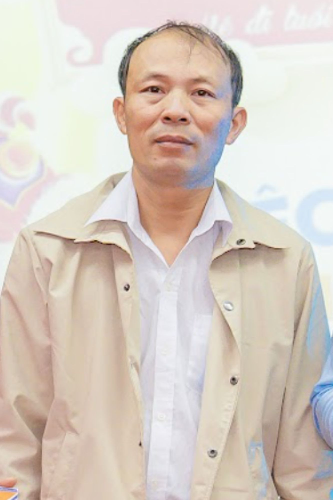 🎉🎂 CHÚC MỪNG SINH NHẬT NGUYỄN VĂN THANH – 30/08/1981 – ĐỒ CHƠI KINH BẮC 🎂🎉