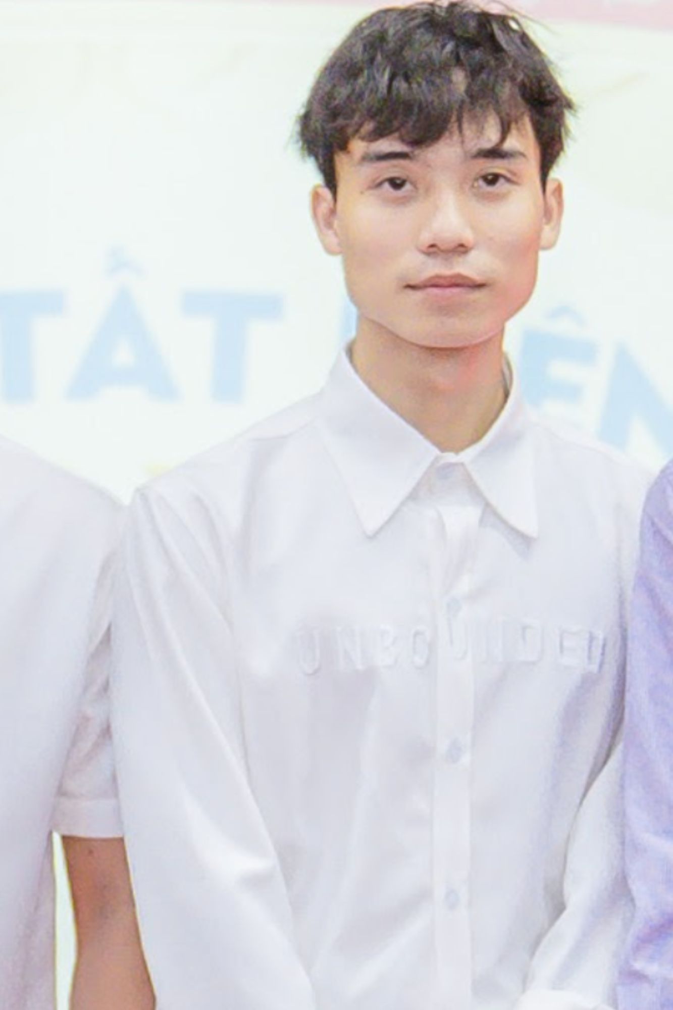 🎉🎂 CHÚC MỪNG SINH NHẬT NGUYỄN VĂN QUỐC – 20/08/2001 – ĐỒ CHƠI KINH BẮC 🎂🎉