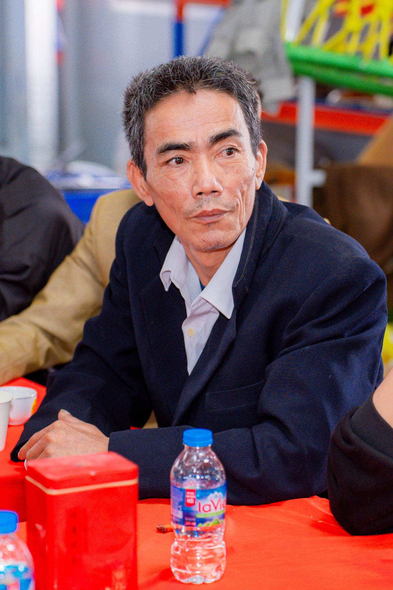 🎉🎂 CHÚC MỪNG SINH NHẬT NGUYỄN VĂN TÙNG – 26/08 – ĐỒ CHƠI KINH BẮC 🎂🎉