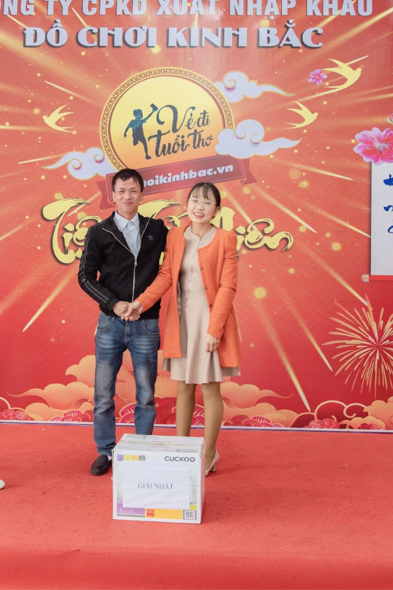 🎉🎂 CHÚC MỪNG SINH NHẬT NGUYỄN THÀNH BẮC – 13/08/1982 – ĐỒ CHƠI KINH BẮC 🎂🎉