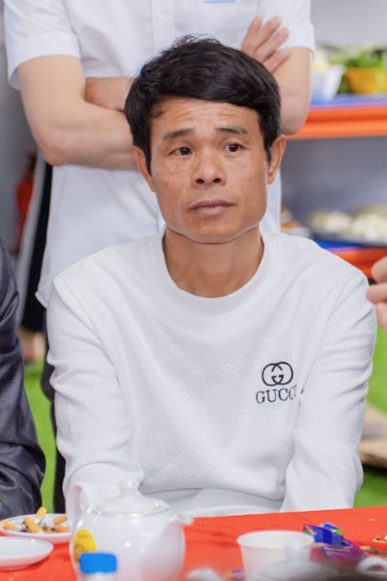 🎉🎂 CHÚC MỪNG SINH NHẬT NGUYỄN VĂN SEN – 01/01 – ĐỒ CHƠI KINH BẮC 🎂🎉