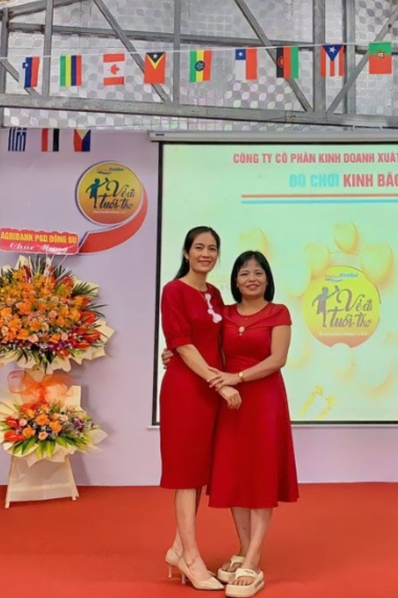 🎉🎂 CHÚC MỪNG SINH NHẬT NGÔ THỊ THANH HOA – 01/02– ĐỒ CHƠI KINH BẮC 🎂🎉