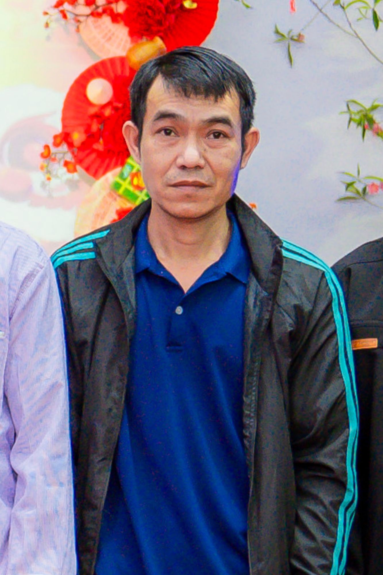 🎉🎂 CHÚC MỪNG SINH NHẬT NGUYỄN VĂN LƯU – 01/01/1979 – ĐỒ CHƠI KINH BẮC 🎂🎉